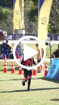 BIB:  <button type="button" onclick="openModal(26591377)" class="btn btn-primary btn-sm float-right" data-toggle="modal" data-target=".modal-high-quality">
                <i class="fa fa-download"></i> Download
                </button>